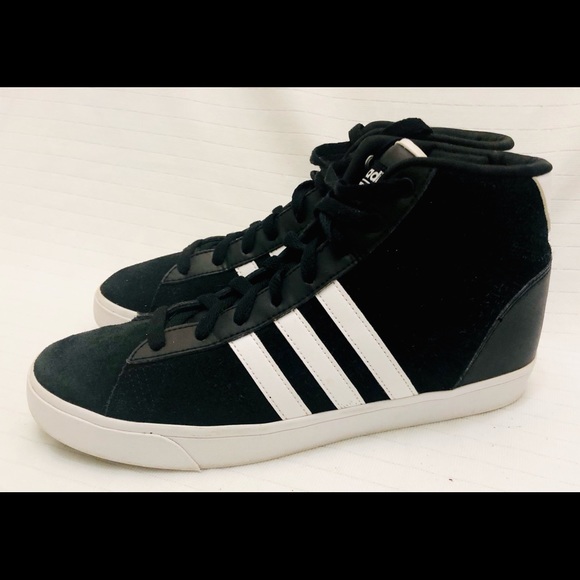 adidas Other - Adidas Sneakers Size 9.5